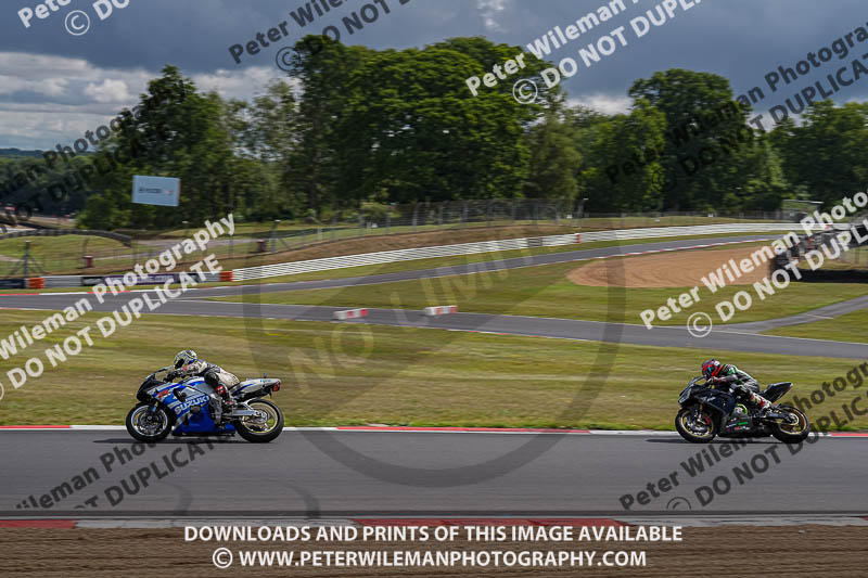 brands hatch photographs;brands no limits trackday;cadwell trackday photographs;enduro digital images;event digital images;eventdigitalimages;no limits trackdays;peter wileman photography;racing digital images;trackday digital images;trackday photos